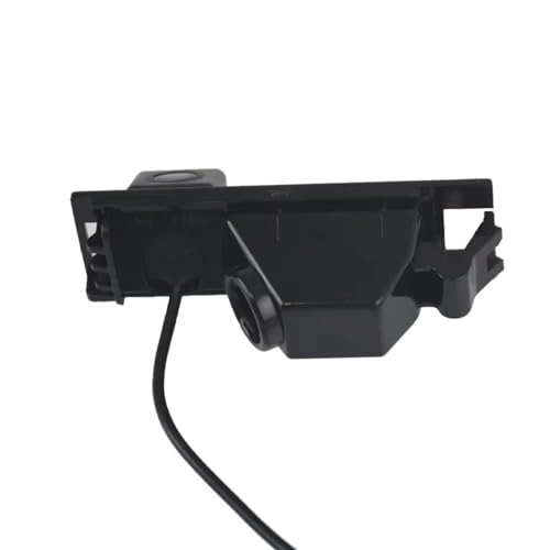 Rear View Camera - Night vision Wired 728(H) * 492(V) pixels