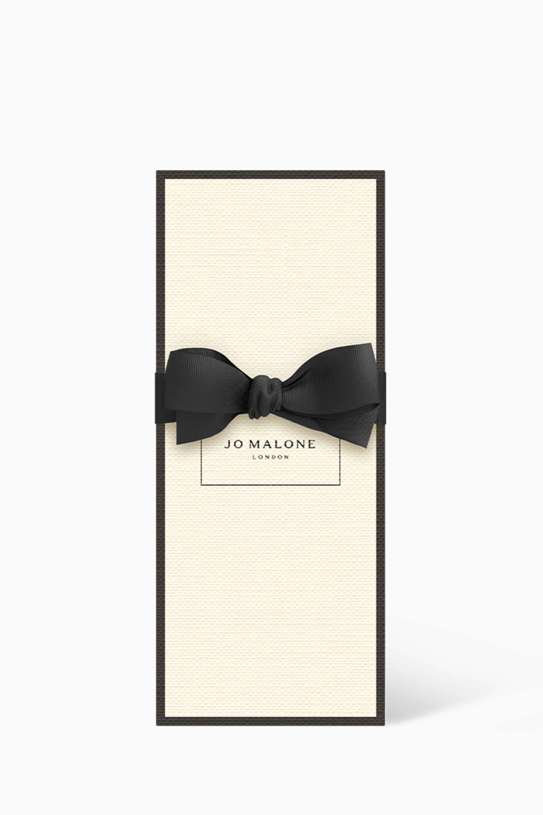 English Pear & Freesia Eau de Toilette 30ml