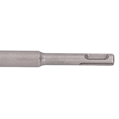 Electric Hammer Chisel