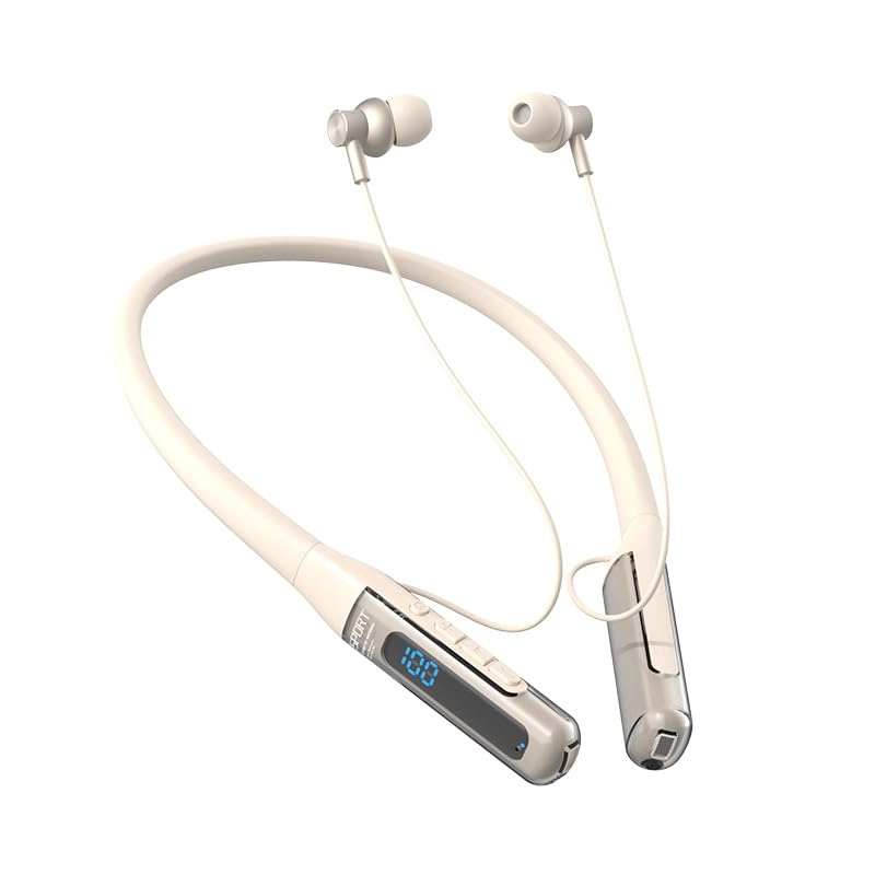 a12 Wireless Earbud