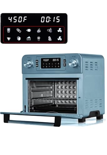 Air Fryer Oven ME-AFO995