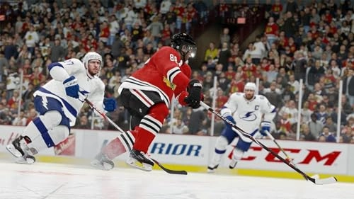 (Refurbished) NHL 19 - Xbox One