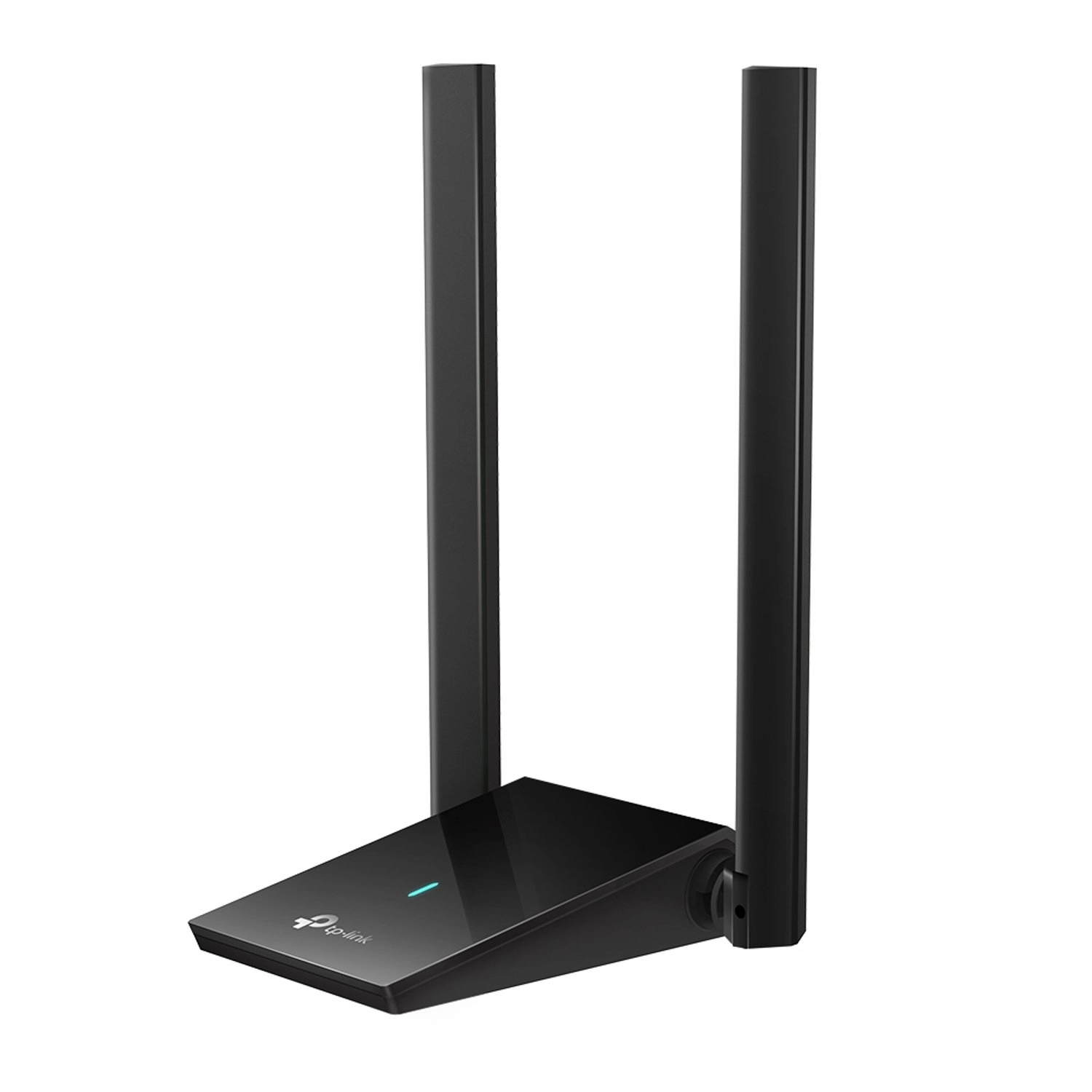 Archer TX20U Plus - Dual-Band (2.4 GHz, 5 GHz) USB Wireless
