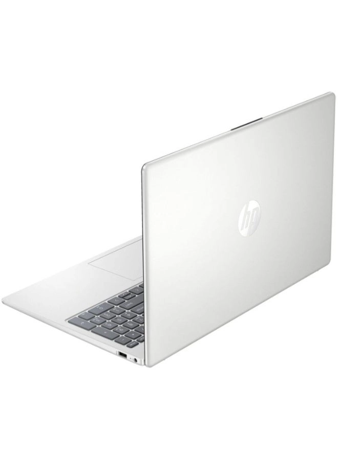 15-FD0154WM - 15.6'' 512GB 8GB Core i5-1334U