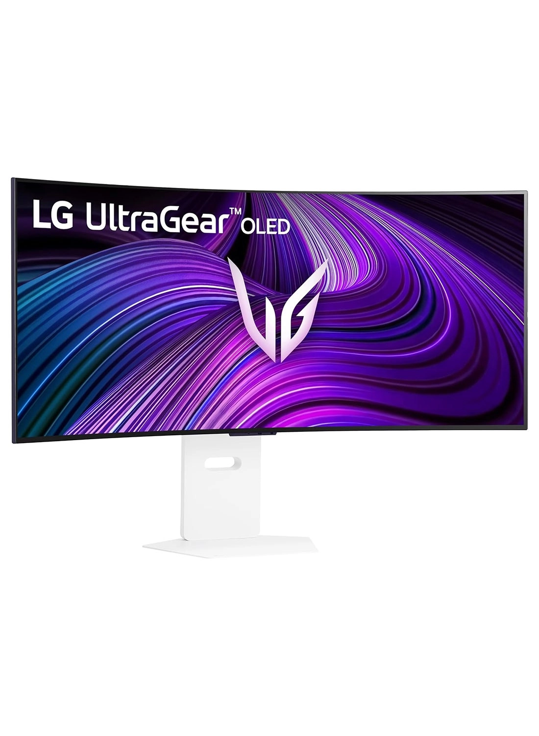 UltraGear GX9 - 39GX90SA-W 39 in 3440x1440