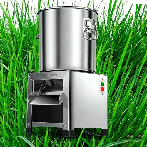 Vegetable Mixing Machine - 1000w