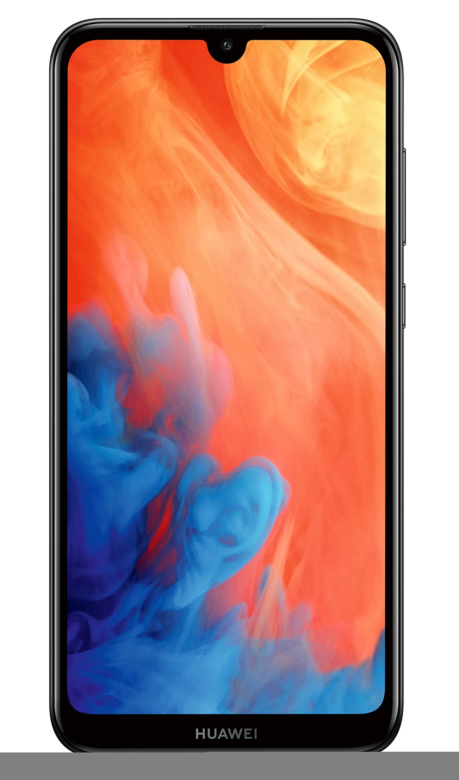Y7 2019 - 3GB 32GB