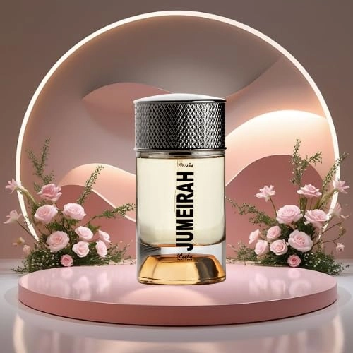 Jumeirah - Eau de Parfum 110ml