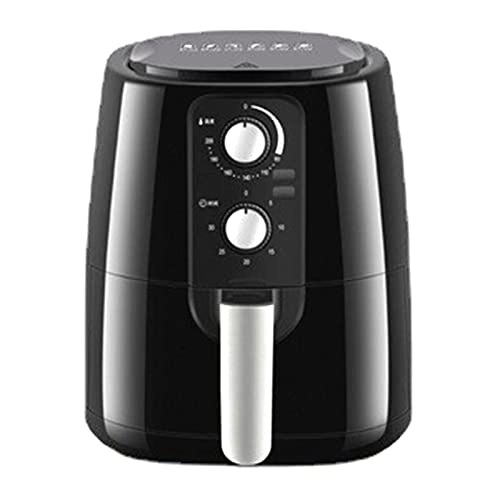 Home Multifunctional Air Fryer TINZA21693