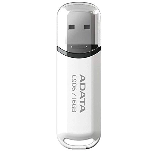 C906 - USB 2.0 16GB