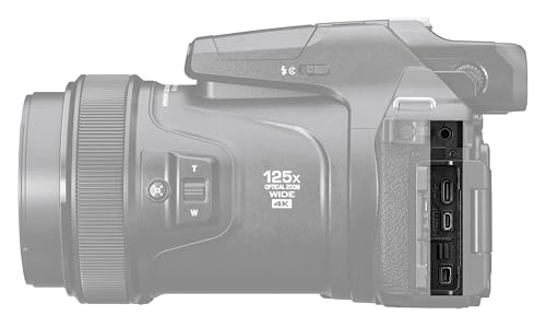 Coolpix P1100