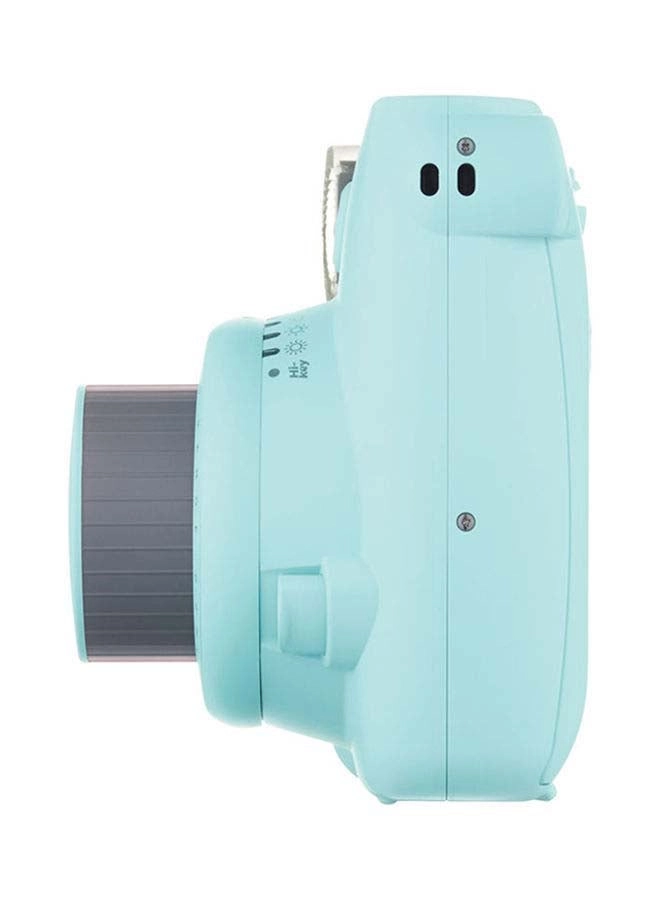 Mini 9