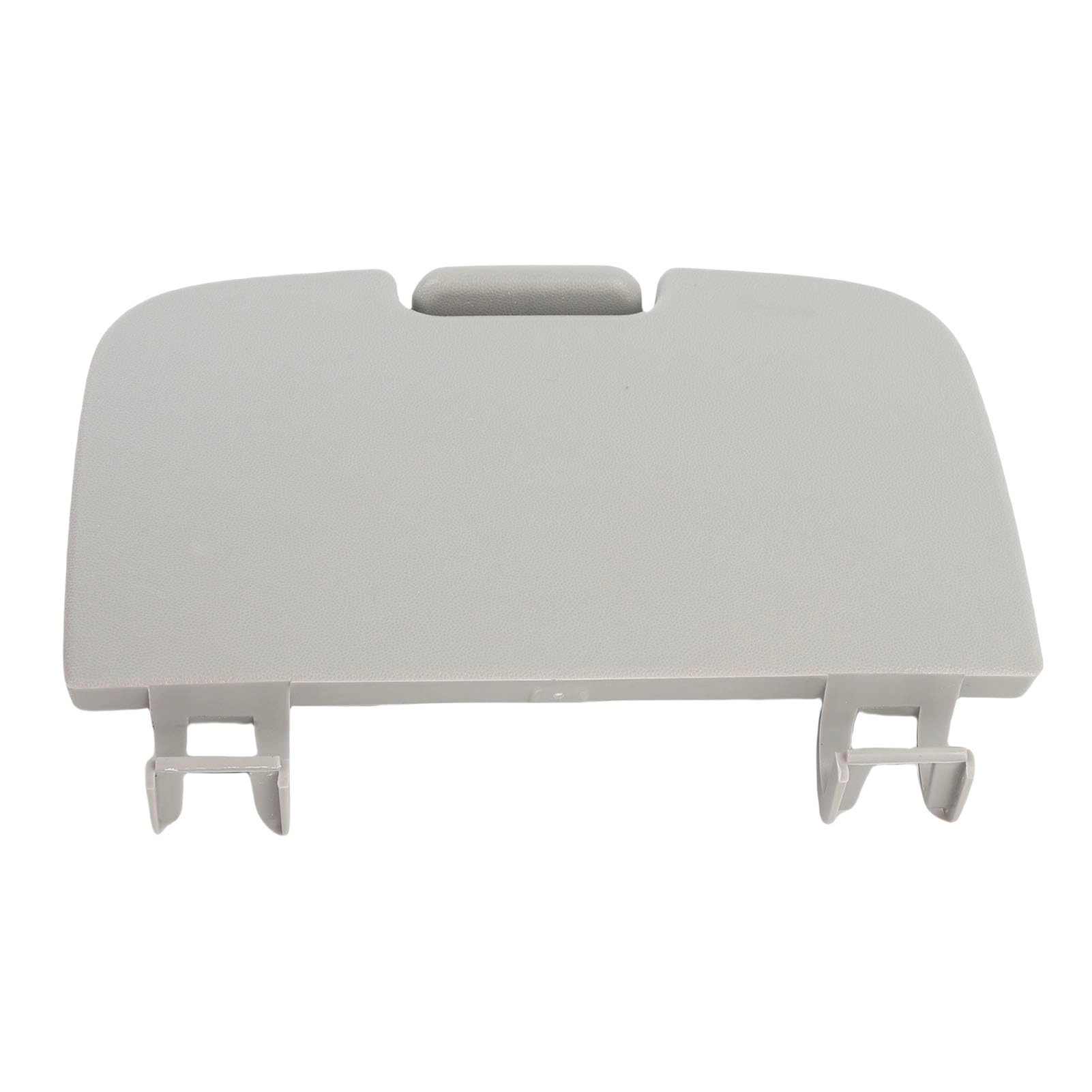 Overhead Console Sunglasses Holder - F-450 F-550 2003 - 2004