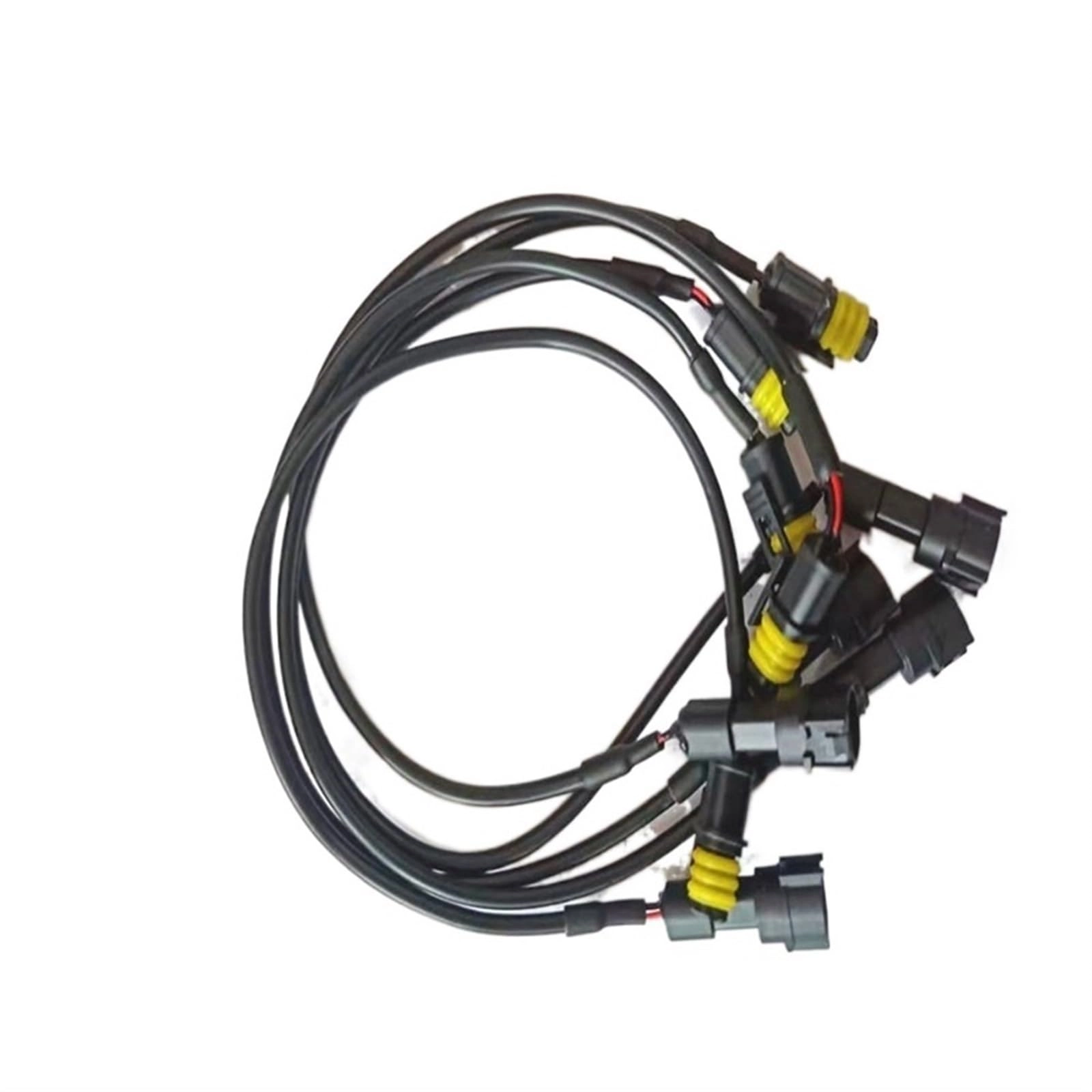 T30 Solenoid Vent Valve Module Assembly