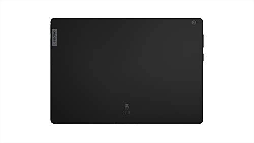 M10 X505F - 16GB 10.1"