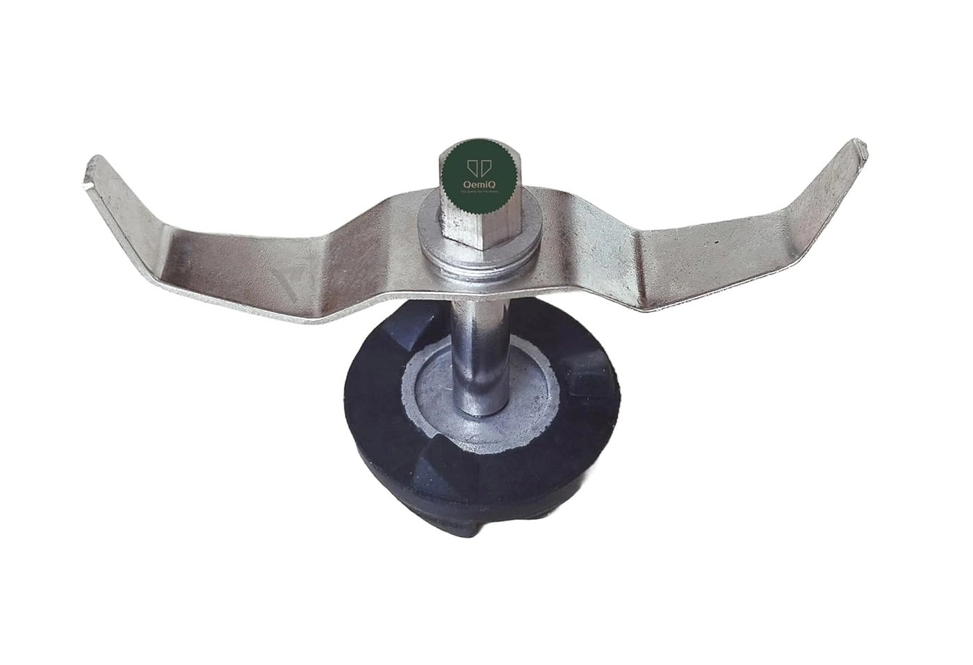 Mixer Grinder Jar Couplers