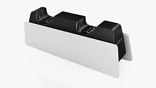 DualSense Charging Station - for PlayStation 5