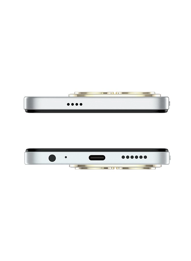 Spark 20 - 8GB 256GB