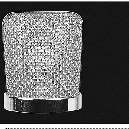 8559899 USB Microphone Set