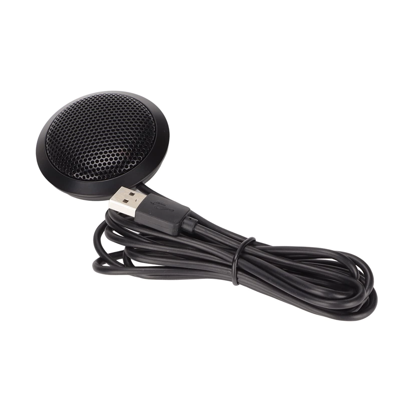 BMKVMB JRADRJCDE USB Microphone