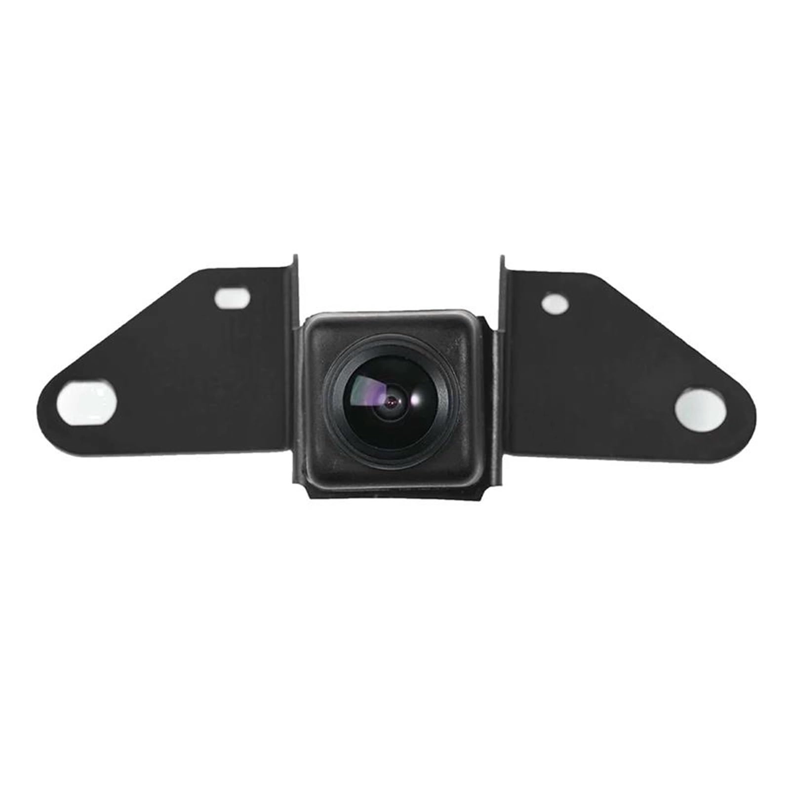 AD DGG Reverse Camera - Night vision