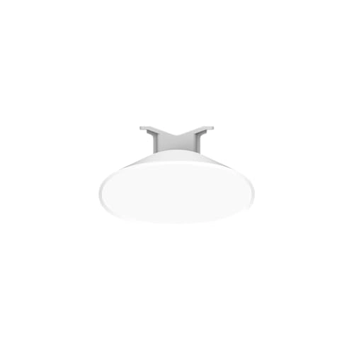 RG-RAP62-OD