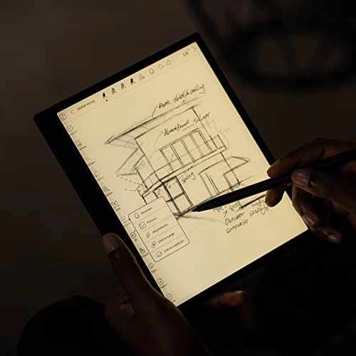 Tab Ultra - 128GB 10.3"