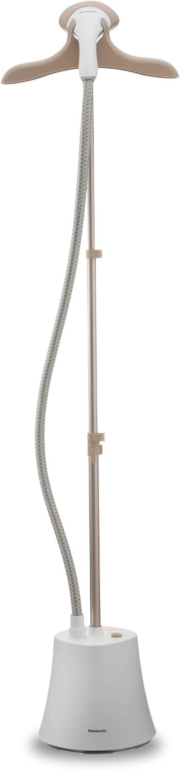 NI-GSG060WTH - 1.5L 40 g/min