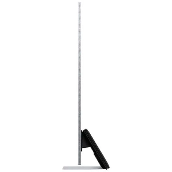 QA65QN900BUXZN - 65 inch