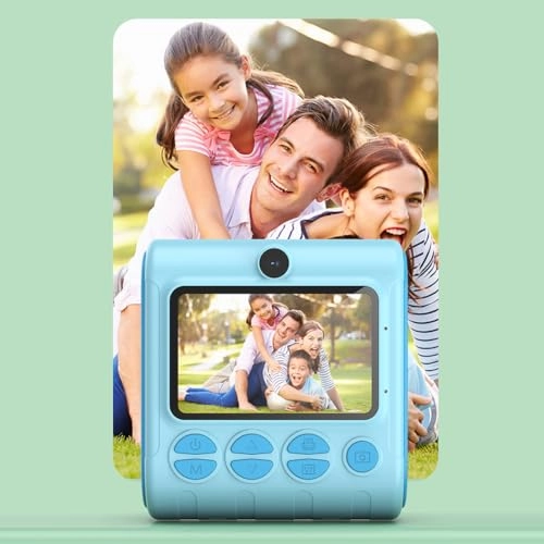 1aw2jb1ue6yh3qk6zn4 Bundle