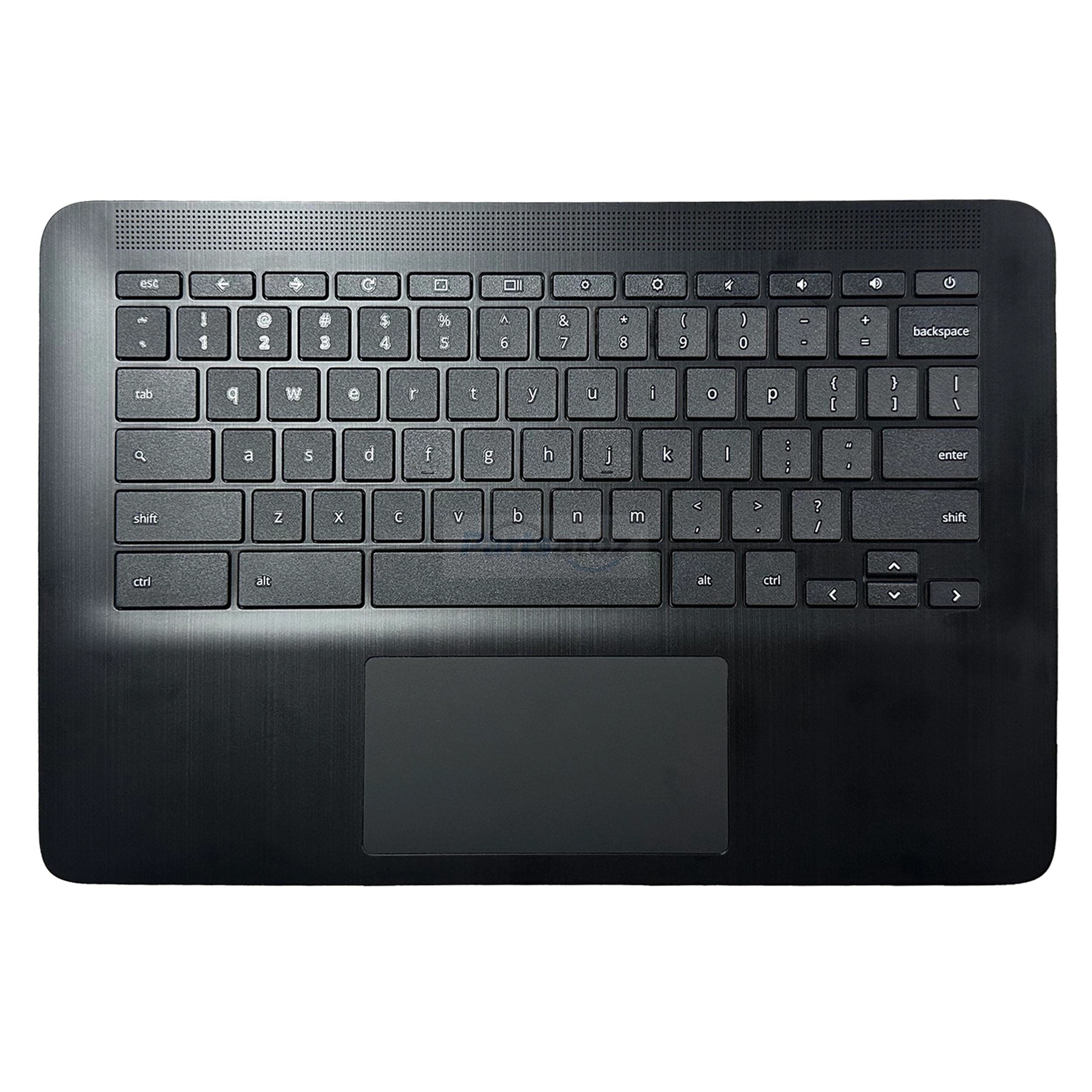 Rinbers Tech Chromebook 14 G6