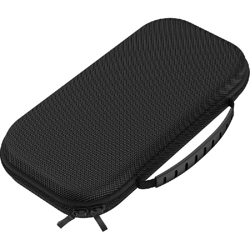 3-in-1 - Black for Nintendo Switch