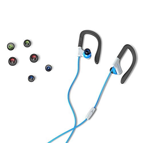 Sport 1 Wired Earphone