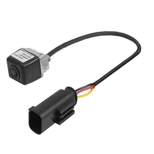 95750-2B500 - Night vision wireless