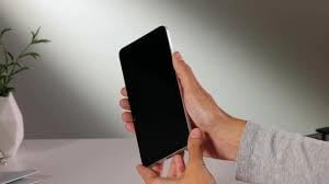 A40 - 8GB 256GB