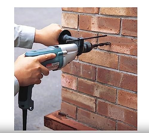 HP2051J - 720 watts Corded Electric