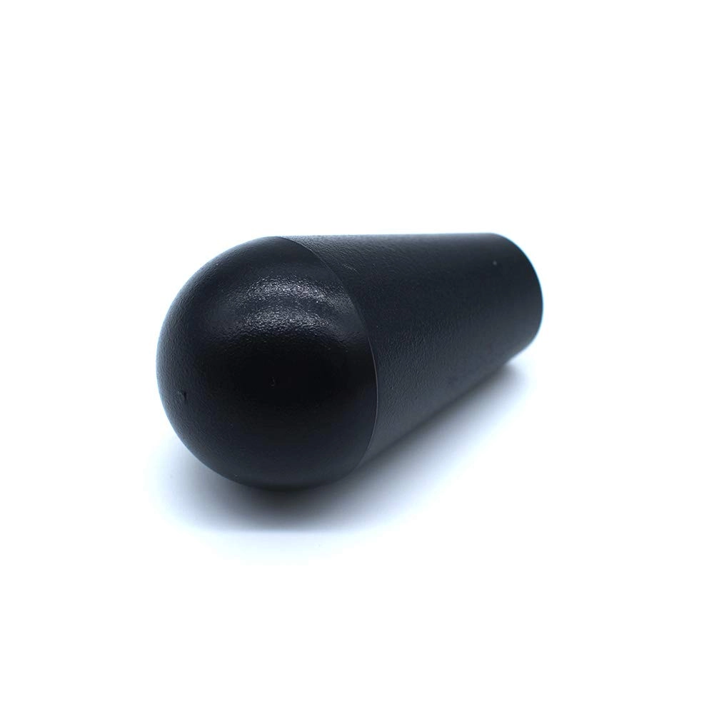 Arcade Joystick Oval Bat Top Topper Knob