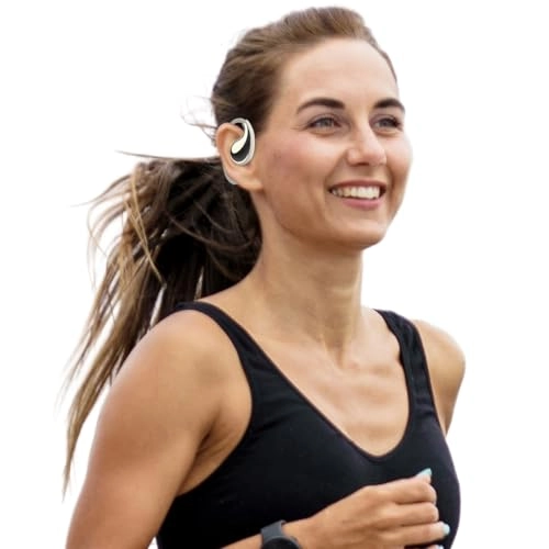 Snug 10 Wireless Earbud