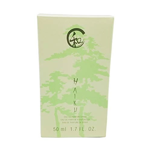 Haiku - Eau de Parfum 189 ml