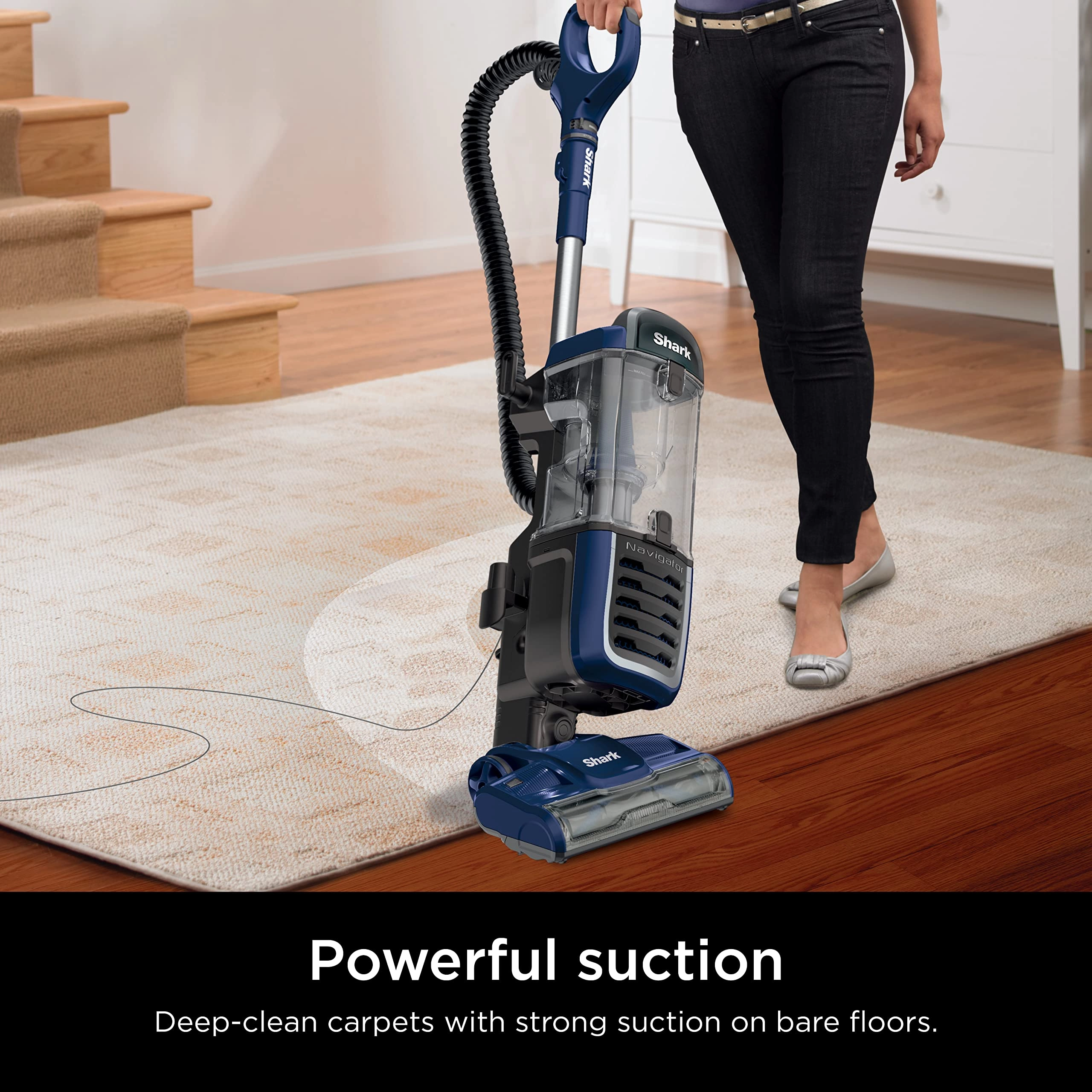 Navigator Swivel (NV151)