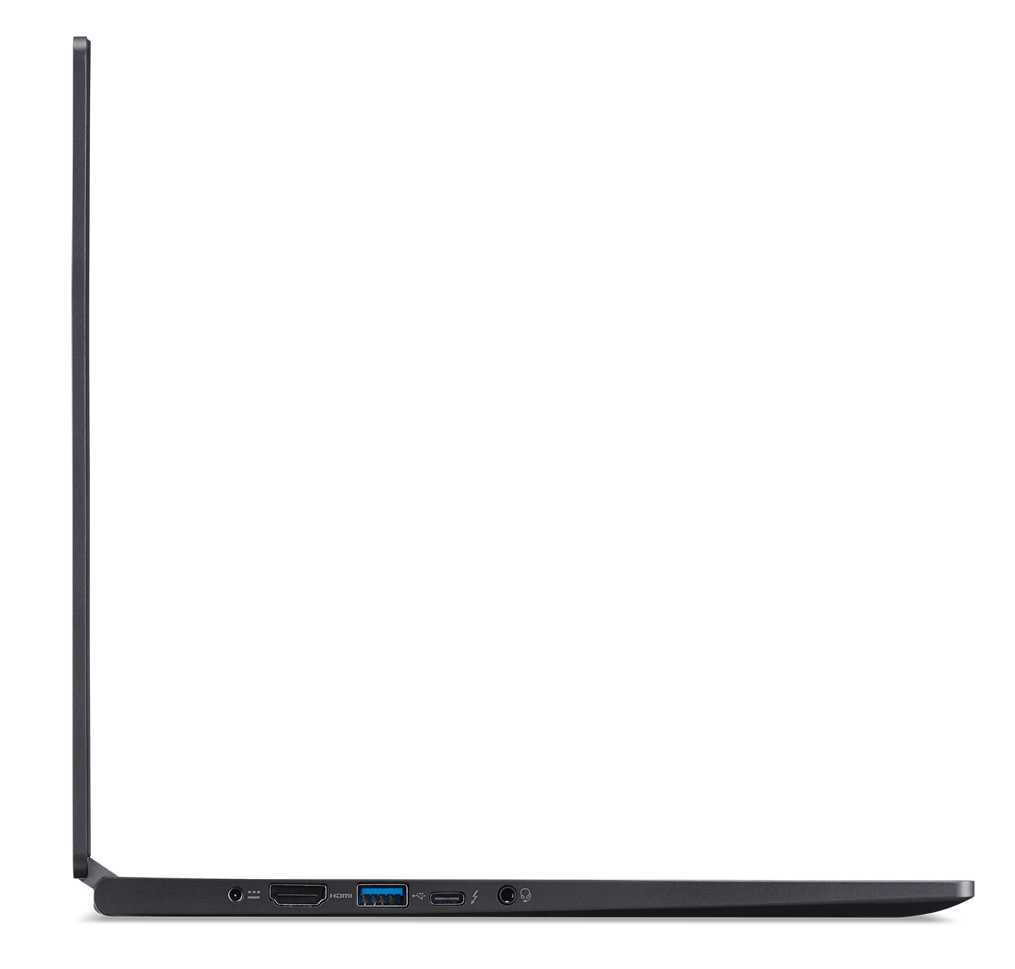 TravelMate P6 TMP614-51-7294 - 14'' Core i7-8565U 16GB DDR4 512GB SSD