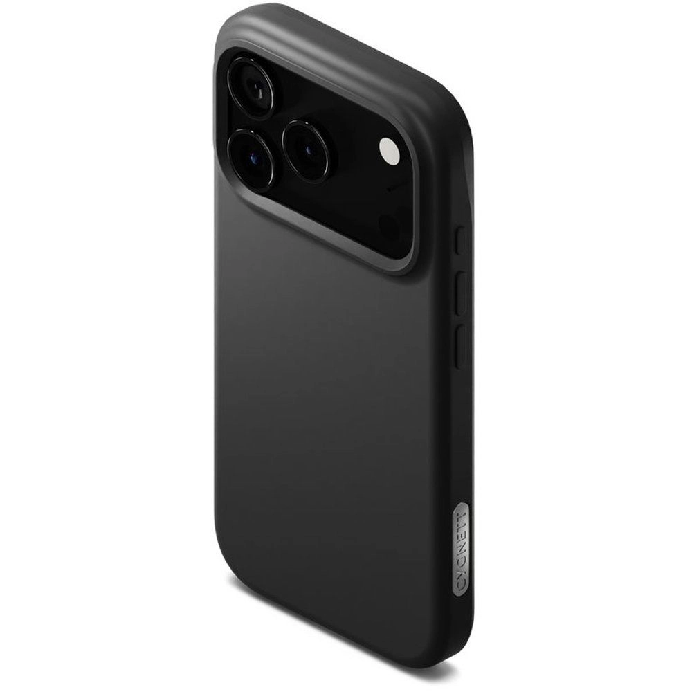 Cygnett Magsilk Case with MagSafe for iPhone 17 Pro