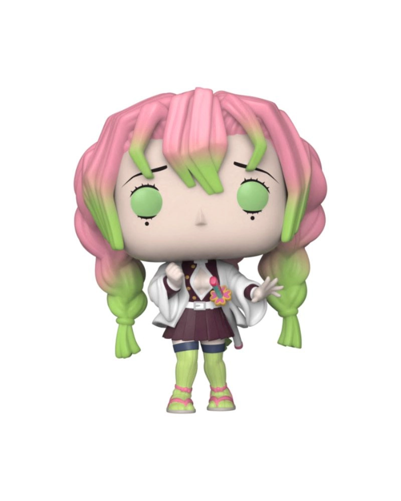 FUNKO Mitsuri Kanroji - Demon Slayer