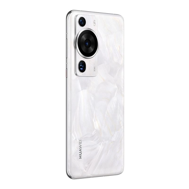 P60 Pro - 12GB 512GB