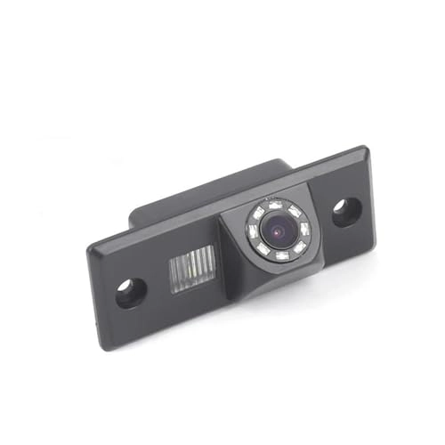 HD1080P AHD Fisheye Camera - Wire HD1080P