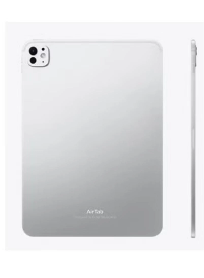 A17 PRO MAX - 1000GB 10.1"