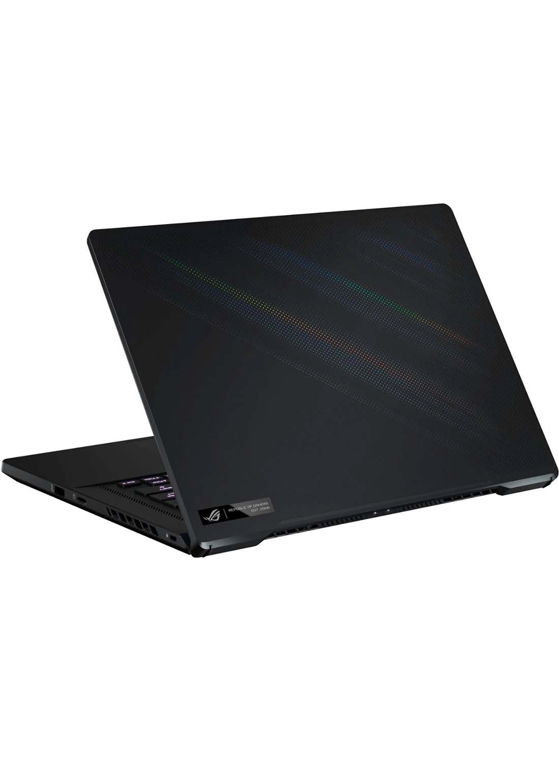 ROG Zephyrus GU603ZW-M16.I93070T - 16'' Core i9 12900H 16GB DDR4 1TB SSD
