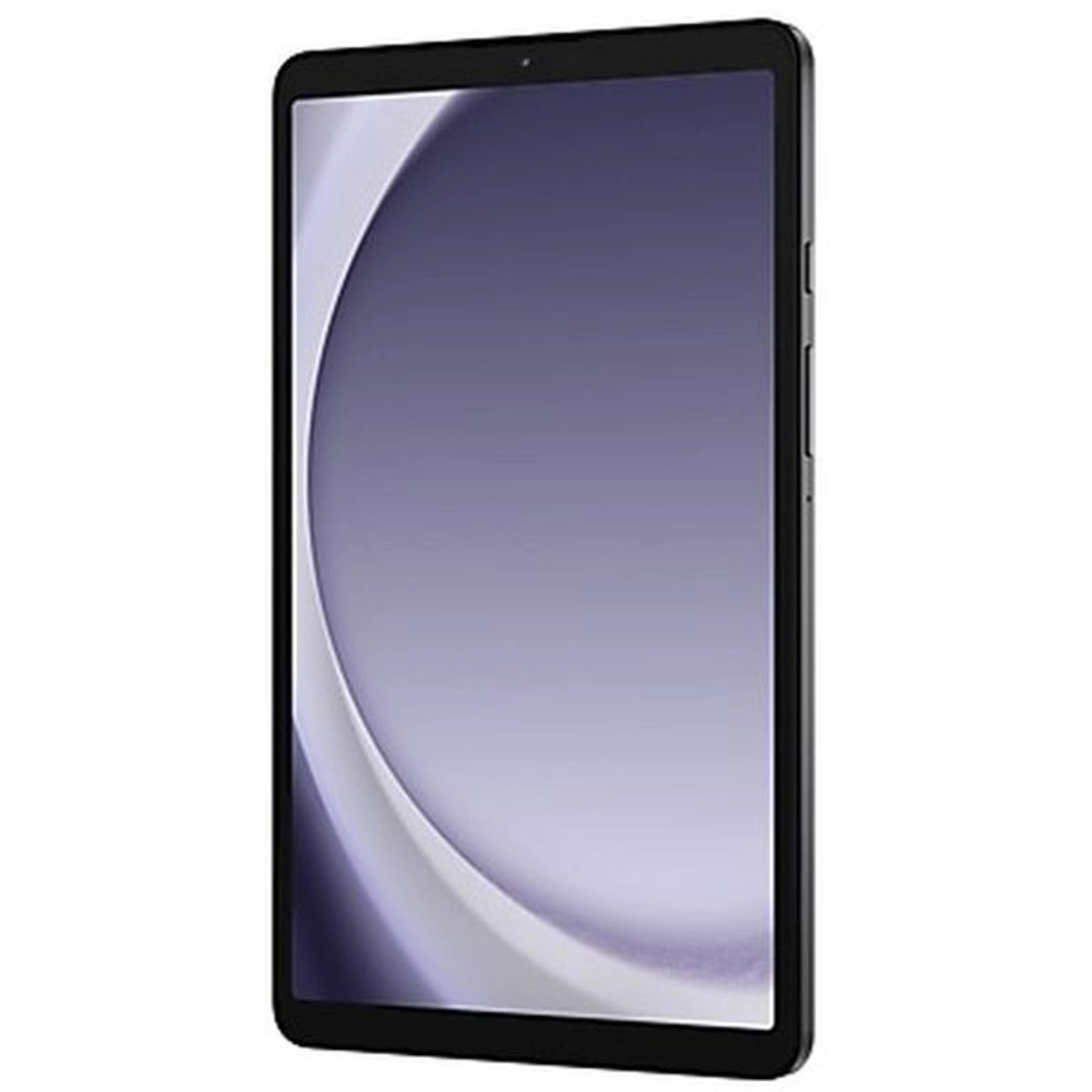 Galaxy Tab A9 - 64GB 8.7"