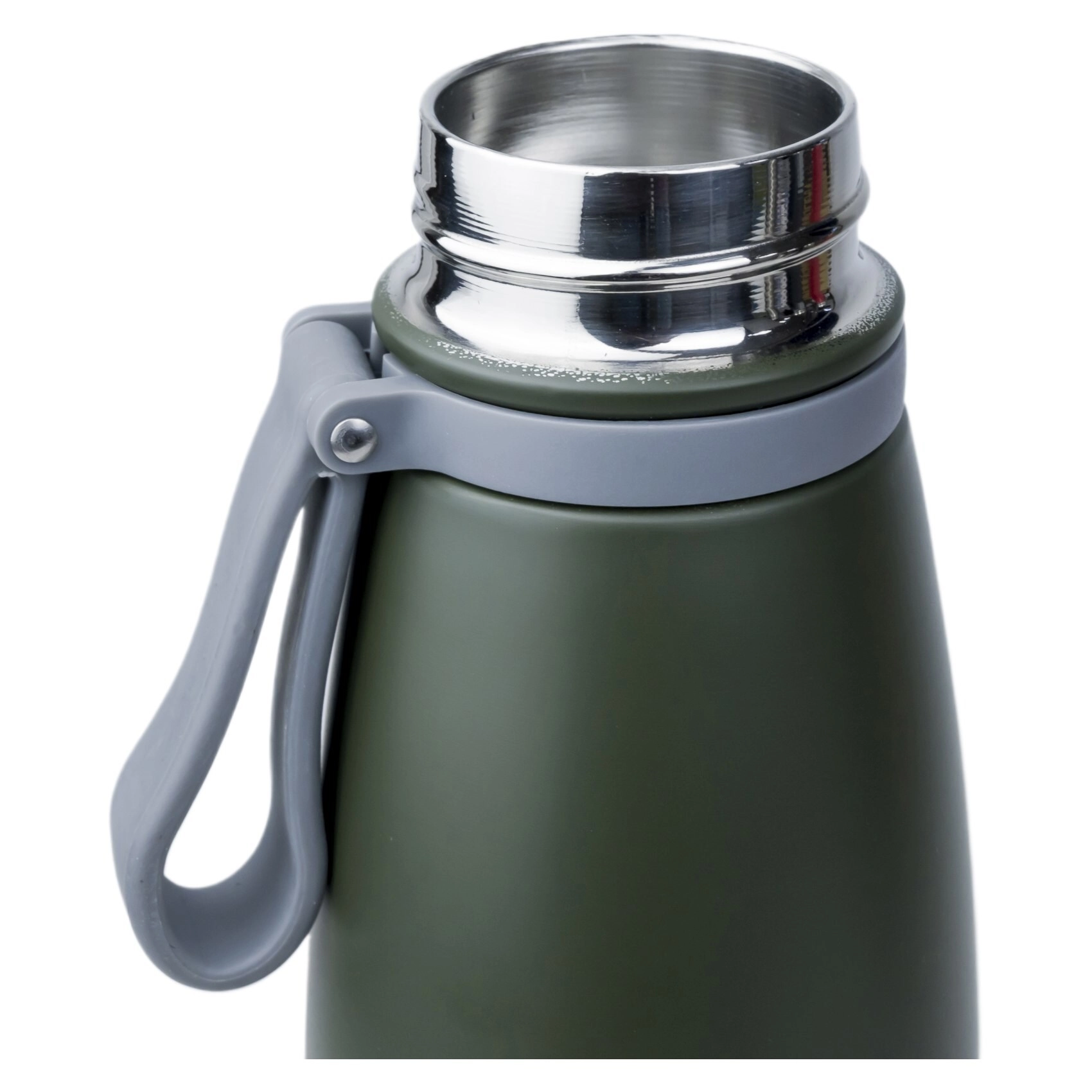 Vacuum Bottle - 850ml