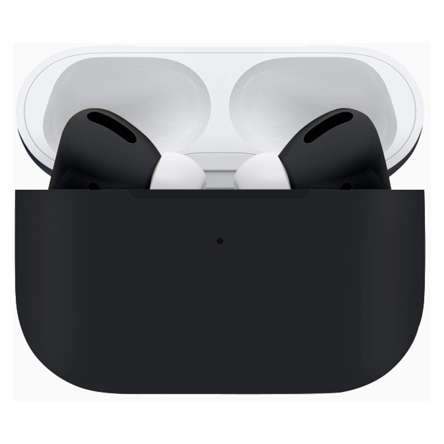 AirPods Pro Gen 2 Wireless Earbud